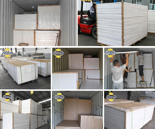 How-is-PVC-foam-board-different-from-traditional-plywood-or-MDF-board.jpg