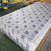 Jinbao Best Selling Translucent Acrylic Sheet 