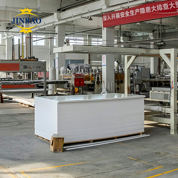 How to Choose Best Care Methods for PVC Cabinet Board: Maintenance & Longevity Tips