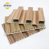 WPC Wall Panel 