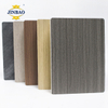 pvc celuka foam board glossy white 16mm 12mm 25mm 30mm 14mm 26mm