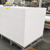 Jinbao Pvc Foam Board Celuka Sheet for Sign Making