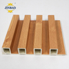 Wpc Wall Panel Exterior Low Price Reasonable
