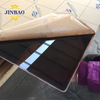 Jinbao Black Color Acrylic Sheet 