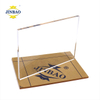 Jinbao Acrylic Laminate Sheet
