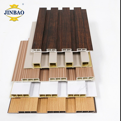 wpc wall panel23_580_580.jpg