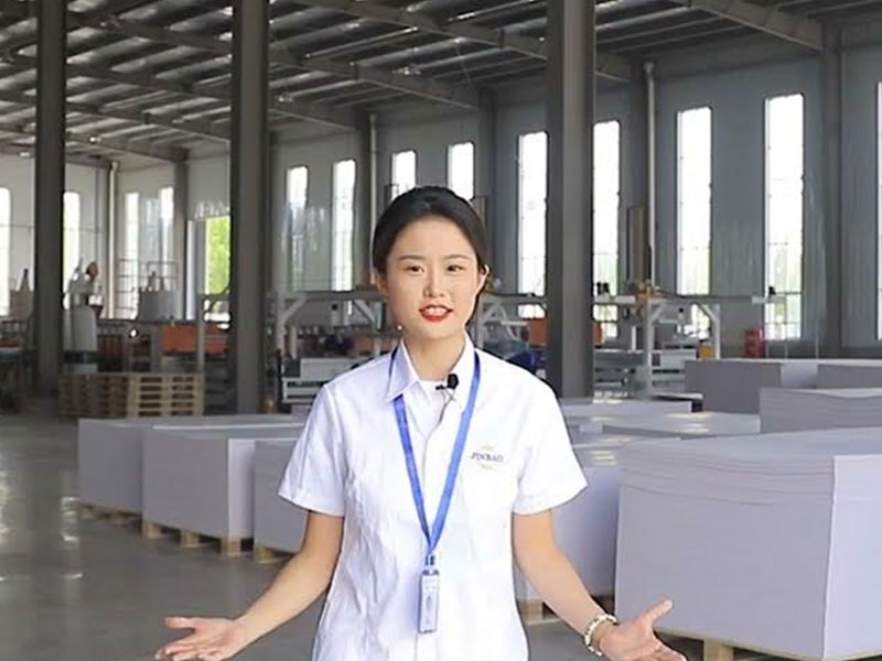 Product-Video.4.jpg