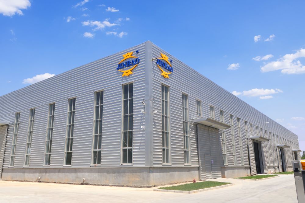 Jinbao Factory (2)