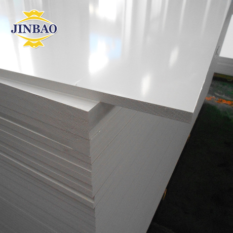 3mm pvc (1).jpg