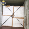 Pvc Cabinet Foam Sheet Glossy Waterproof High Density Manufacturer