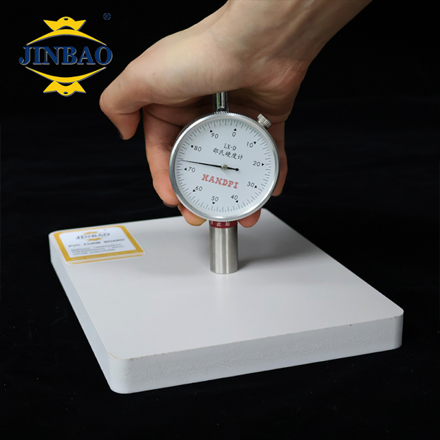 122-244-high-density-pvc-foam-board