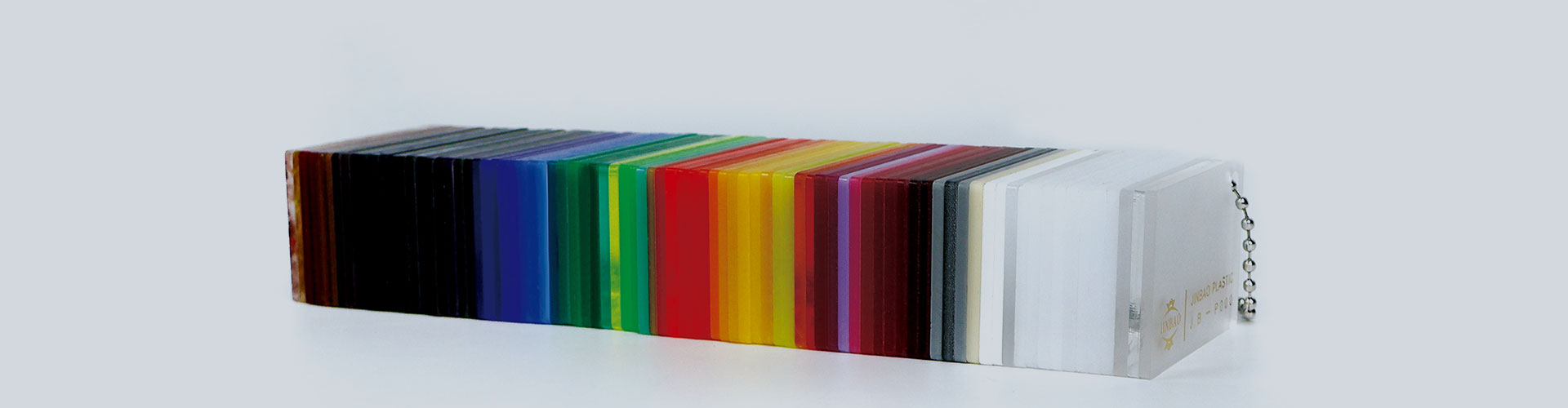 Acrylic-Sheet