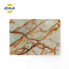 Jinbao Pvc Wood Panels for Wall Decoration Best Selling