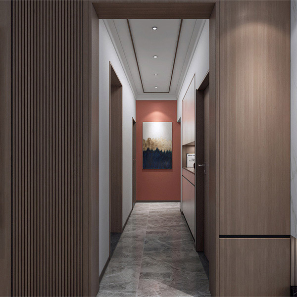 wall-panel-4