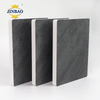 Jinbao Imitation Marble Pvc Foam Board Sheet