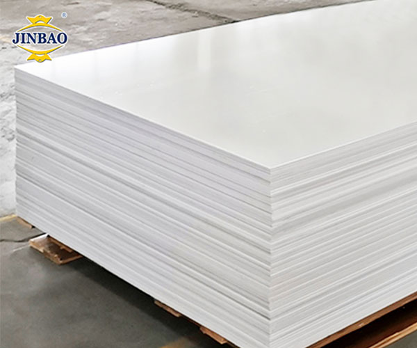 PVC-foam-board.jpg