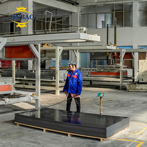 How to Choose Best Eco-Friendly Furniture Material: PVC Cabinet Board Safety Analysis