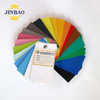 Pvc Foam Board High Density white pattern marble white