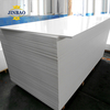 Jinbao 0.7 Density Pvc Foam Board for Boat Building