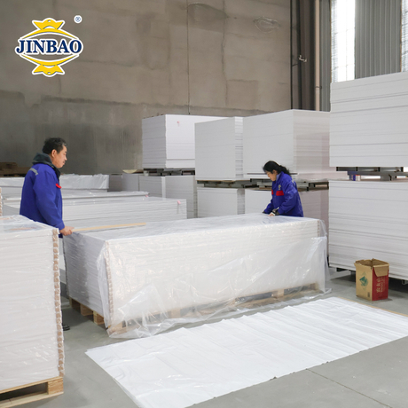 PVC foam board9.jpg