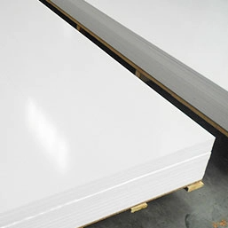 Can PVC Foam Boards Withstand Extreme Weather Conditions?