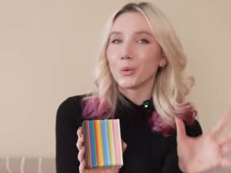 Product-Video.6.jpg