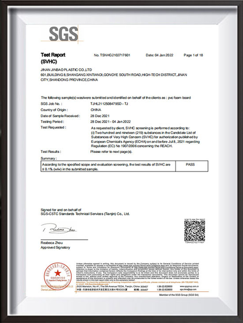 pvc-is-toxic-and-harmful