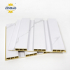 Jinbao Wpc Wall Panel 155*8 Good Quality