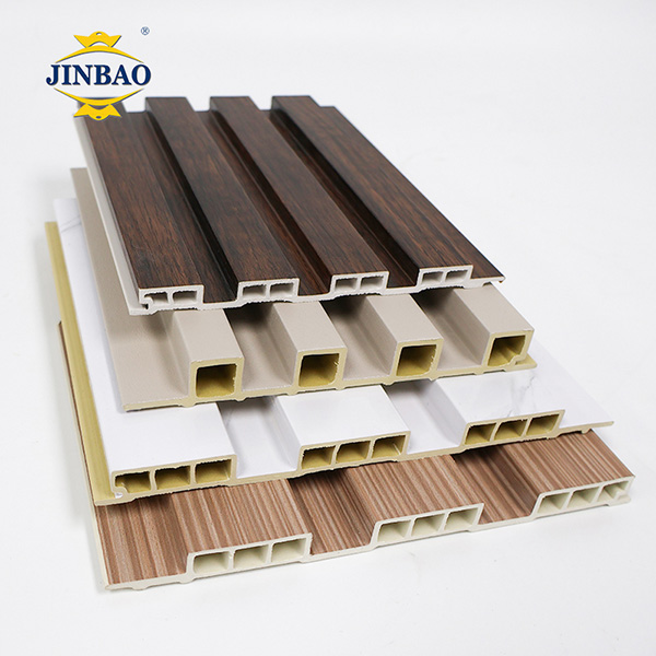 How to Choose Best WPC Wall Panel Designs: Creative Inspiration & Applications