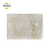 Jinbao 3d Pvc Wall Panel Home Decoration Wholesale
