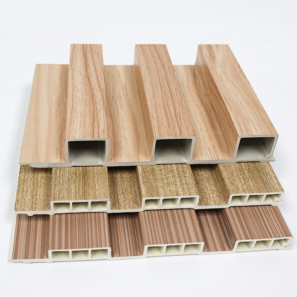 wpc wall panel