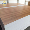 Jinbao 18mm Pvc Foam Board Celuka Laminated Wood Marble 