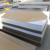 Jinbao Factory Sanitary Acrylic Sheet 