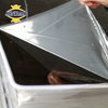 Jinbao Black Color Acrylic Sheet 