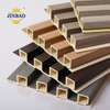 Wpc Wall Panel Exterior Low Price Reasonable
