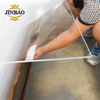 Jinbao Sublimation Acrylic Sheet