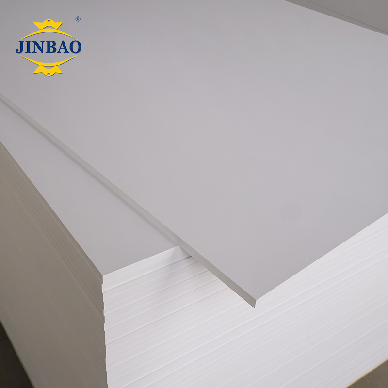 The Complete Guide to PVC Foam Board Dimensions: Standard Sizes and Thicknesses for Your Project