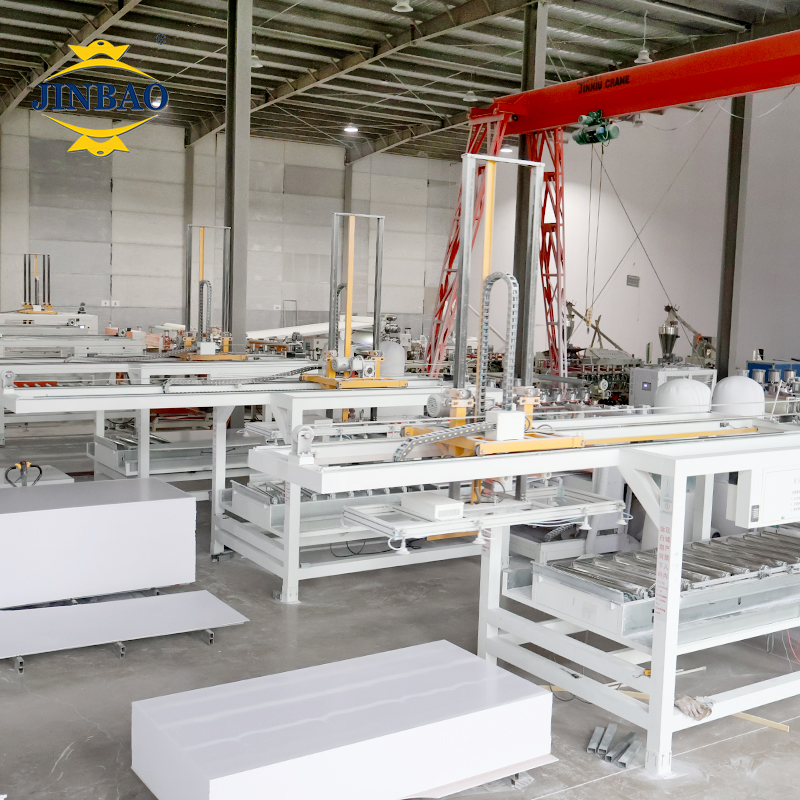 Where to Buy PVC Foam Boards in 2025: An Expert's Complete Sourcing Guide