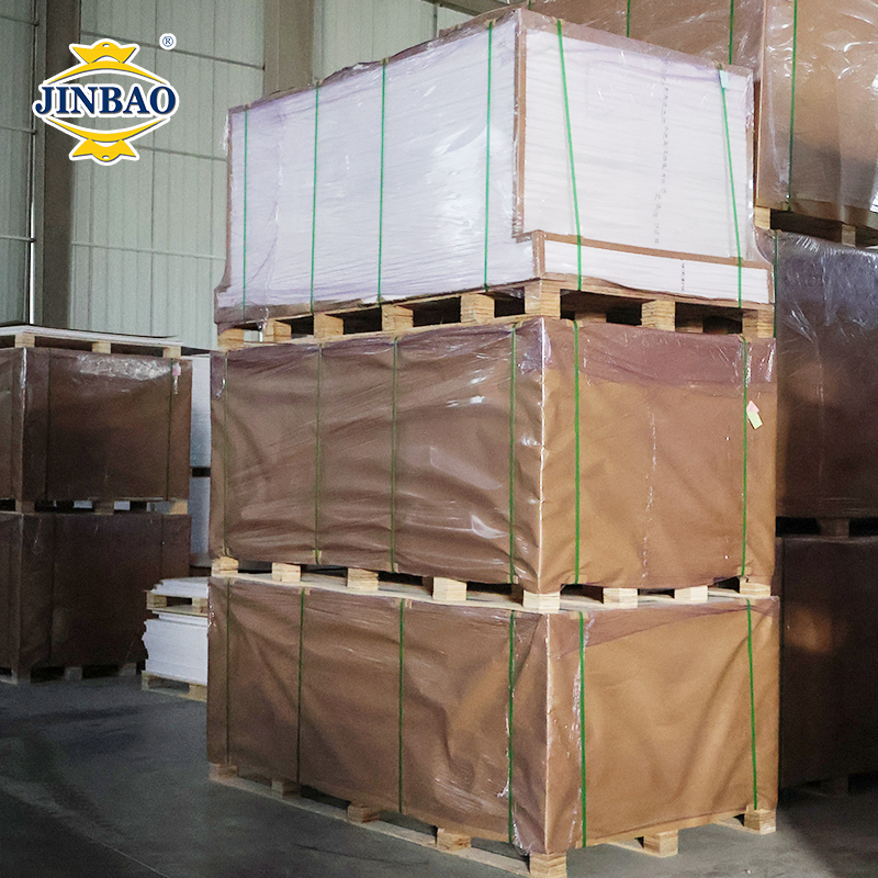 Acrylic Sheets vs PVC Foam Boards: Which Material Is Right for Your Business Project?