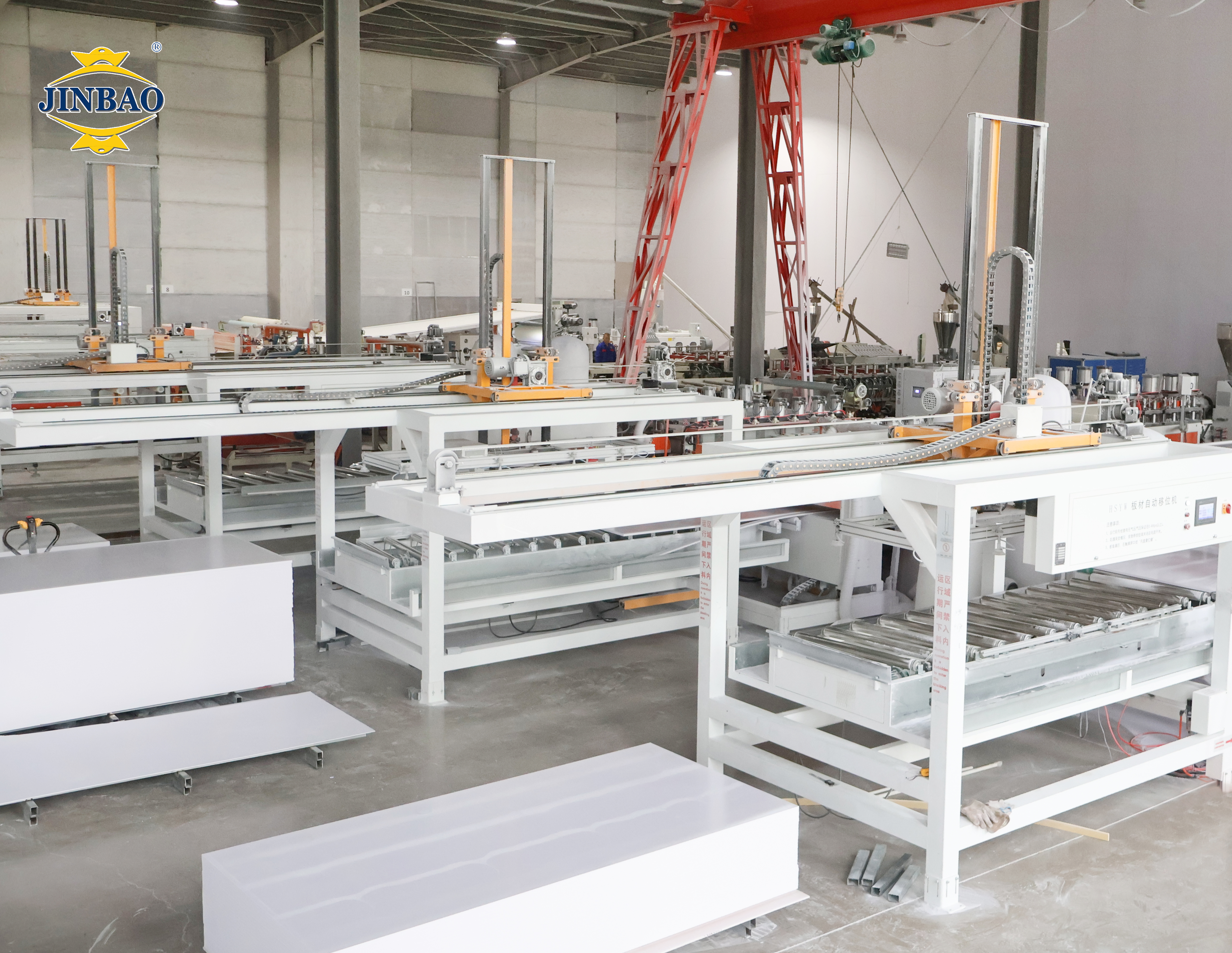 5 Mistakes to Avoid When Installing PVC Foam Boards