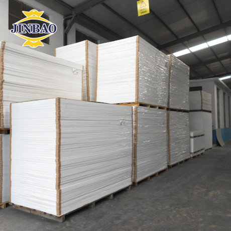 white foam pvc board.jpg