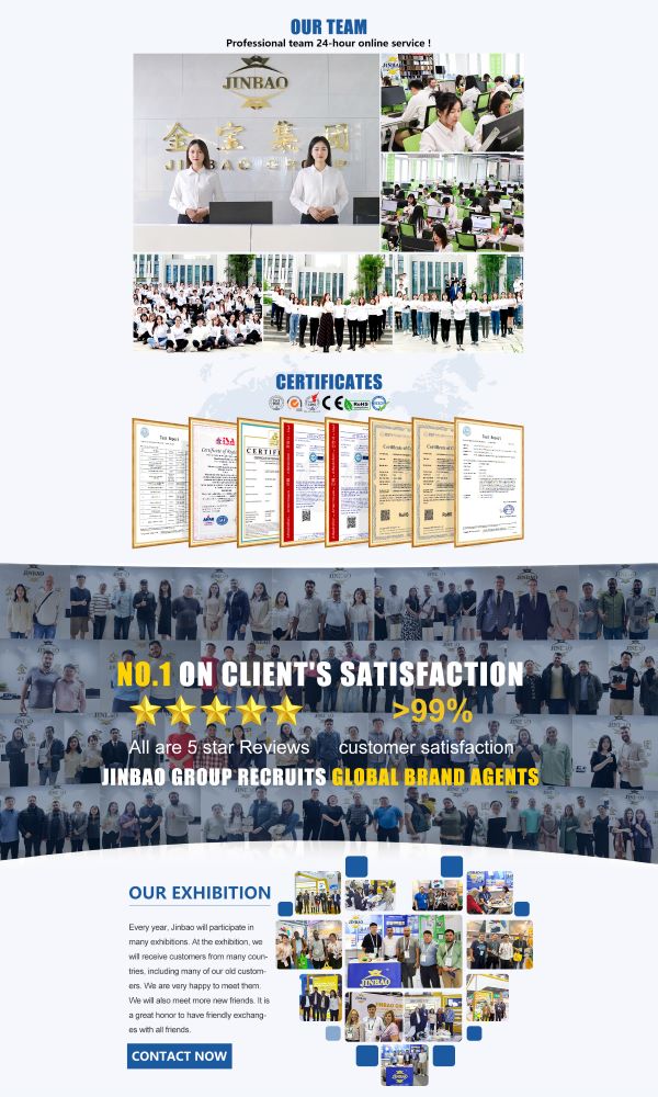 PVC Foam Board vs. Wood & Cardboard: A Comparison | Jinbao's Super September Sale - Up to 10% Off!
