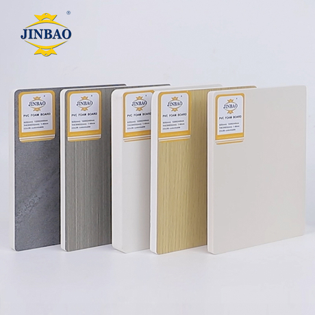 pvc foam board53.jpg
