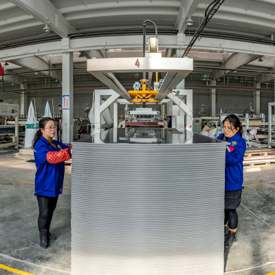 PVC-FOAM-BOARD-2