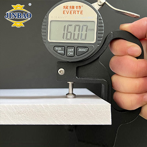 pvc-foam-board-10mm