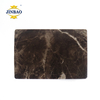 Jinbao pvc foam board wall panel interior marble