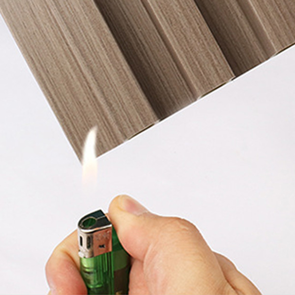 wpc wall panel
