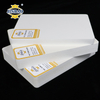 Jinbao Pvc Foam Board for Cabinet High Density 10mm 18mm 