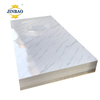 Jinbao UV Wall Panel Pvc Marble Sheet