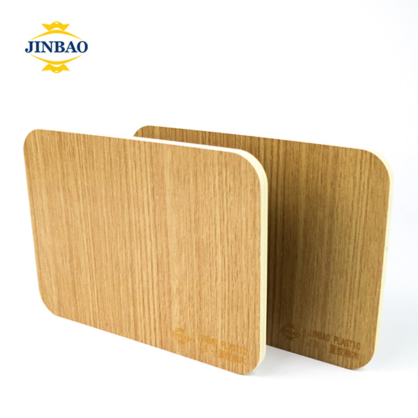 Revolutionizing Kitchens and Baths: PVC Cabinet Boards Unveiled at GRAFINCA 2024